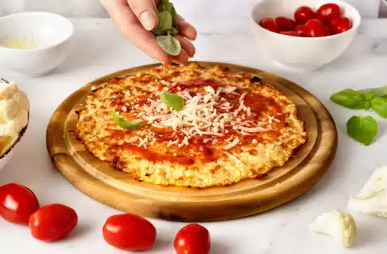 cauliflower-pizza-base